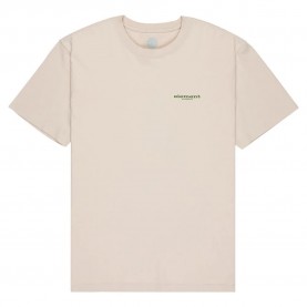 тениска,мъжки,тениски,element,bigfoot,trees,short,sleeve,t,shirt,oat,milk