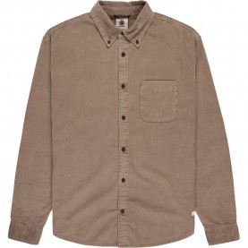 риза,с,дълъг,ръкав,мъжки,ризи,element,button,down,corduroy,regular,fit,long,sleeve,shirt,caribou