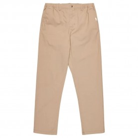 панталони,тип,чино,мъжки,панталони,element,comfort,twill,regular,fit,chino,pants,aluminum,(beige)
