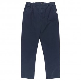 панталони,тип,чино,мъжки,панталони,element,comfort,twill,regular,fit,chino,pants,eclipse,navy,(blue)