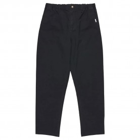 панталони,тип,чино,мъжки,панталони,element,comfort,twill,regular,fit,chino,pants,flint,black,(black)