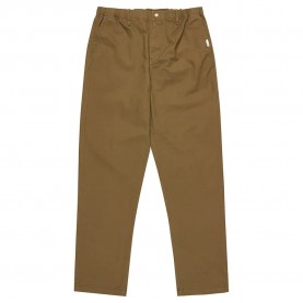 панталони,тип,чино,мъжки,панталони,element,comfort,twill,regular,fit,chino,pants,kalamata,(brown)