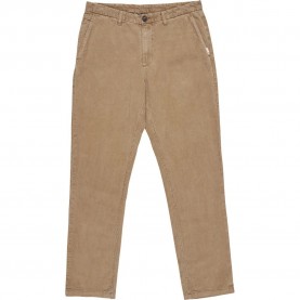 панталони,тип,чино,мъжки,панталони,element,corduroy,regular,fit,chino,pants,caribou