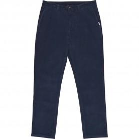 панталони,тип,чино,мъжки,панталони,element,corduroy,regular,fit,chino,pants,eclipse,navy