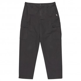 панталони,мъжки,панталони,element,elynp00203,relaxed,fit,cargo,pants,off,black,(black)