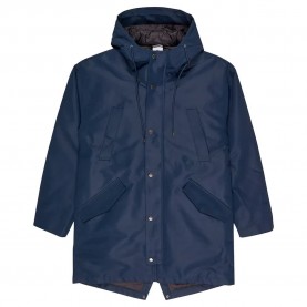 анорак,мъжки,якета,element,fishtail,parka,eclipse,navy