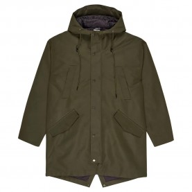 анорак,мъжки,якета,element,fishtail,parka,forest,night
