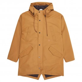 анорак,мъжки,якета,element,fishtail,parka,kangaroo