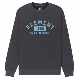 футболна,фланелка,мъжки,пуловери,element,home,team,sweatshirt,off,black,(black)