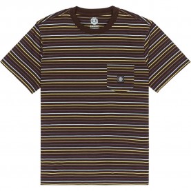 тениска,мъжки,тениски,element,icon,label,pocket,short,sleeve,t,shirt,java,grayst,forget,weepwi,kala