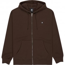 блуза,мъжки,пуловери,element,icon,rain,full,zip,sweatshirt,java