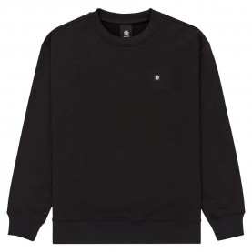 блуза,мъжки,пуловери,element,icon,rain,sweatshirt,flint,black