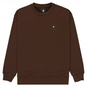 блуза,мъжки,пуловери,element,icon,rain,sweatshirt,java
