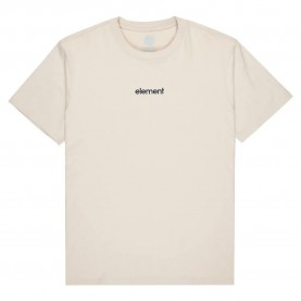 тениска,мъжки,тениски,element,lowcase,bp,short,sleeve,t,shirt,beige,(oat,milk)