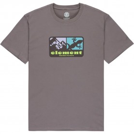 тениска,мъжки,тениски,element,memory,short,sleeve,t,shirt,gargoyle