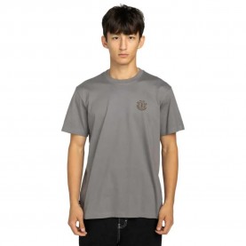 тениска,мъжки,тениски,element,path,ahead,short,sleeve,t,shirt,gargoyle