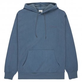 суичър,мъжки,пуловери,element,serif,corduroy,hoodie,blue,mirage,(blue)