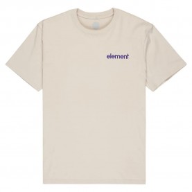 тениска,мъжки,тениски,element,stone,age,short,sleeve,t,shirt,oat,milk,(beige)