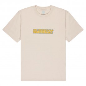 тениска,мъжки,тениски,element,surreal,icon,short,sleeve,t,shirt,oat,milk,(beige)
