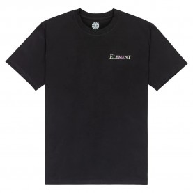 тениска,мъжки,тениски,element,tree,icon,short,sleeve,t,shirt,flint,black,(black)