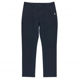 панталони,тип,чино,мъжки,панталони,element,twill,regular,fit,chino,pants,eclipse,navy,(blue)