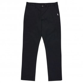 панталони,тип,чино,мъжки,панталони,element,twill,regular,fit,chino,pants,flint,black,(black)