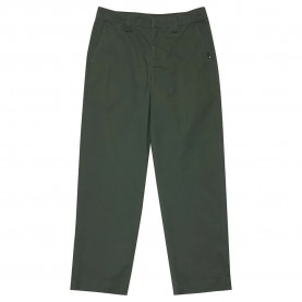 панталони,тип,чино,мъжки,панталони,element,work,relaxed,fit,chino,pants,deep,forest,(green)