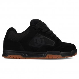 обувки,мъжки,маратонки,дамски,маратонки,dc,shoes,dc,coiler,trainers,black,(black,gum)