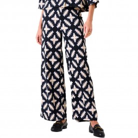 панталони,дамски,панталони,garcia,h50115,pants,black