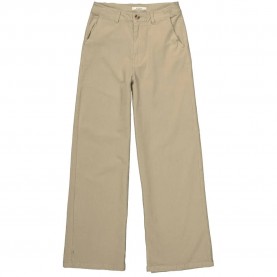 панталони,дамски,панталони,garcia,h50112,pants,mermaid,(beige)