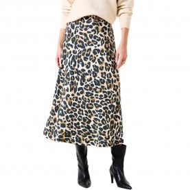 пола,дамски,поли,и,рокли,garcia,h50120,midi,skirt,almond,(beige)