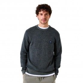 блуза,мъжки,пуловери,garcia,h51040,sweater,fossil,blue,(grey)