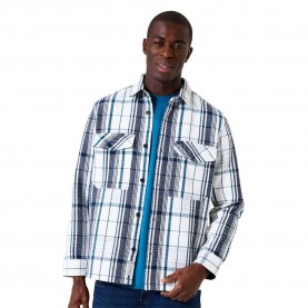 мъжки,якета,garcia,h51101,overshirt,off,white,(white)