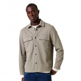 мъжки,якета,garcia,h51102,overshirt,vetiver,(beige)