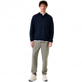 панталони,мъжки,панталони,garcia,h51110,pants,vetiver,(green)