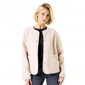 яке,дамски,якета,и,палта,garcia,i50297,jacket,soft,teddy