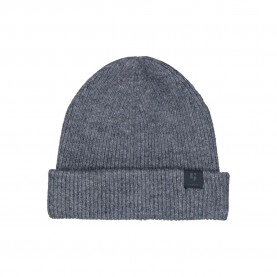 шапка,всички,шапки,garcia,i51330,beanie,fossil,blue