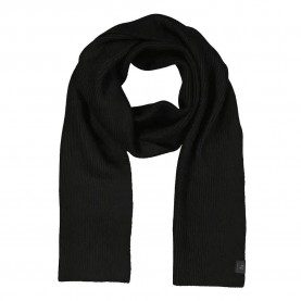 шал,ръкавици,шапки,и,шалове,garcia,i51331,scarf,black