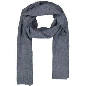 шал,ръкавици,шапки,и,шалове,garcia,i51331,scarf,fossil,blue