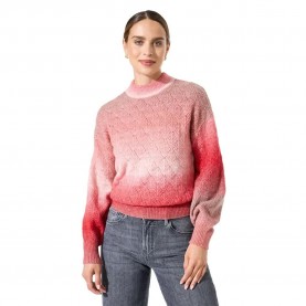 блуза,дамски,пуловери,дамски,плетени,дрехи,garcia,j50048,sweater,true,red