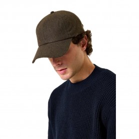 шапка,всички,шапки,garcia,i51334,cap,vetiver