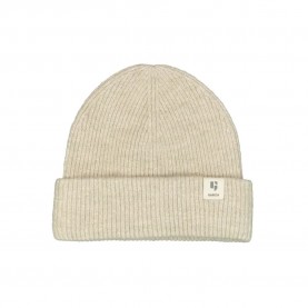 шапка,всички,шапки,garcia,i51330,beanie,vetiver