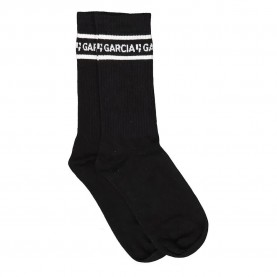 чорапи,мъжки,чорапи,garcia,z1190,socks,black,(black)
