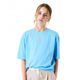 тениска,детски,тениски,garcia,g52601,short,sleeve,t,shirt,ice,blue,(blue)