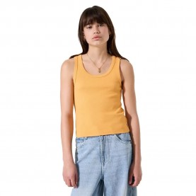 тениска,детски,тениски,garcia,g52610,sleeveless,t,shirt,midday,honey,(yellow)