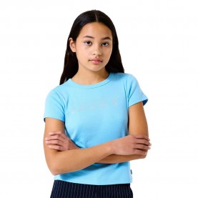 тениска,детски,тениски,garcia,h52402,short,sleeve,t,shirt,ice,blue,(blue)