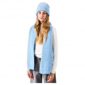 шал,ръкавици,шапки,и,шалове,garcia,h52801,scarf,ice,blue,(blue)