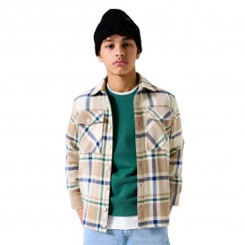 детски,якета,и,палта,garcia,h53431,overshirt,conifer,(beige)