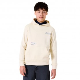 суичър,детски,блузи,garcia,h53461,hoodie,cellulose,(beige)