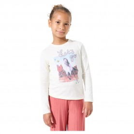 тениска,детски,тениски,garcia,h54401,long,sleeve,t,shirt,warm,white,(white)